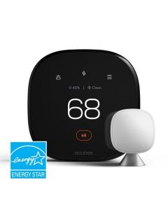ecobee Smart Thermostat Premium