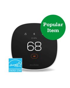 ecobee Essential Smart Thermostat