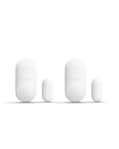 ecobee SmartSensor 2-pack (Doors and Windows)