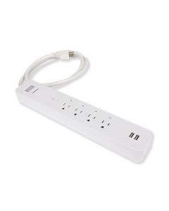 MaxLite Smart Advanced Power Strip
